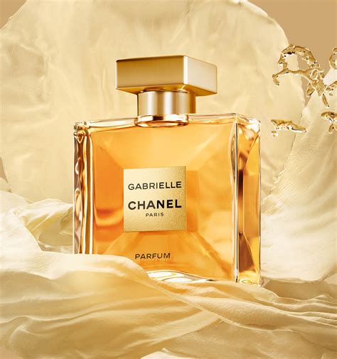 chanel perfume lavender|gabrielle chanel.